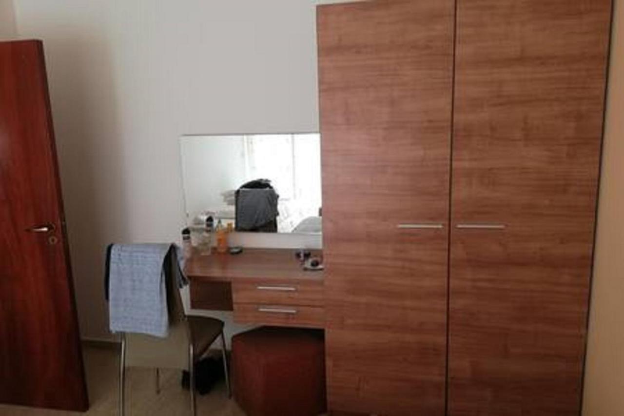 Yves 2 Bed Apart At Sun Village Sunny Beach Not Far Away From The Sea 外观 照片